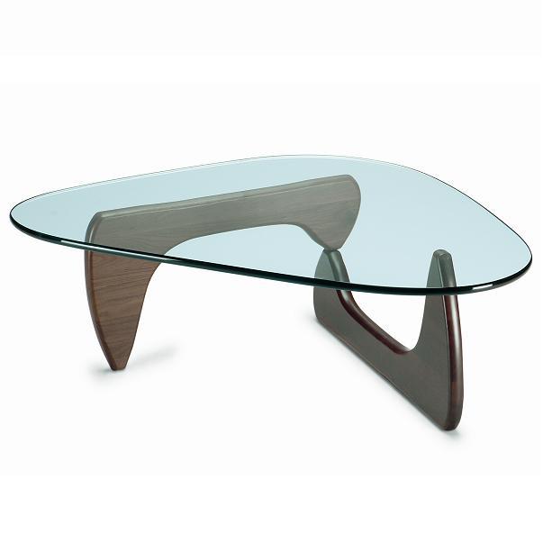 Noguchi Coffee Table by Vitra