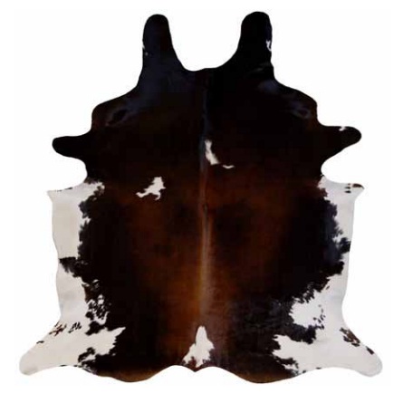 Cowhide Natural by Ebru