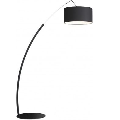 Ligne Roset Dimensions Floor Light