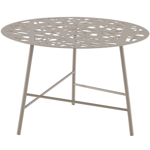 Ezou Table by Ligne Roset