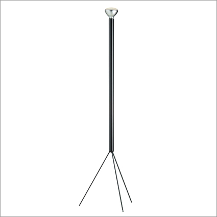 Luminator Floor Lamp by Flos