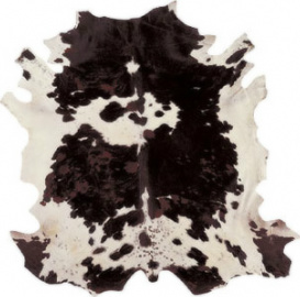 Ligne Roset Marguerite Rug