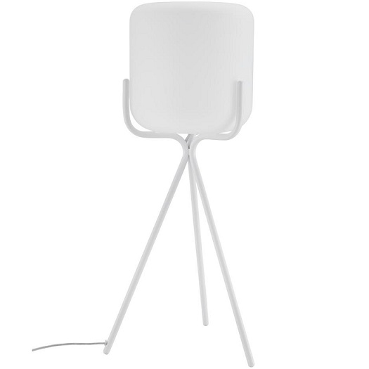 Ligne Roset Gelato Table Light 
