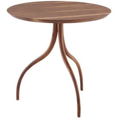 Ligne Roset Thot Side Table