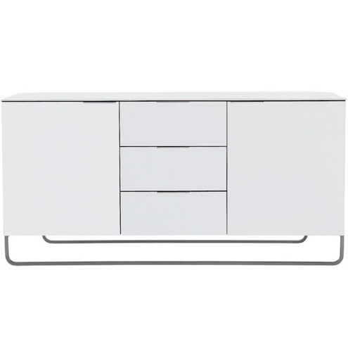 Ligne Roset Hyannis Port Sideboard