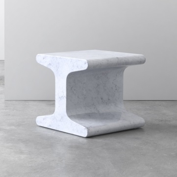 Ligne Roset Ipn Occasional Table