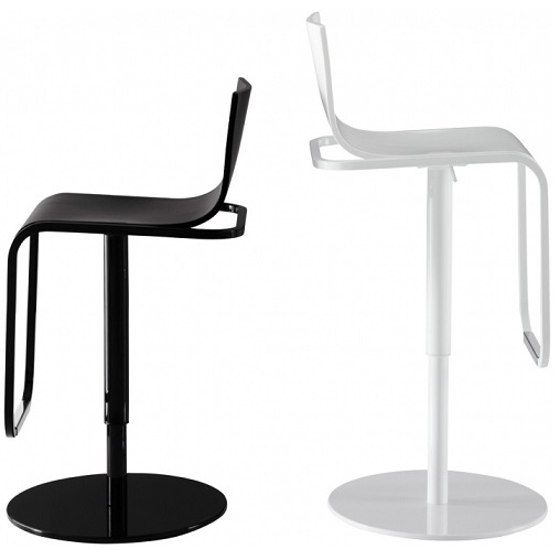 Ligne Roset Jolie Stool