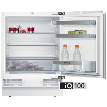 KU15RA51GB Fridge by Siemens