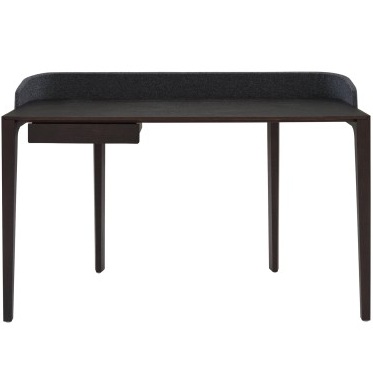 Ligne Roset Inside World Desk