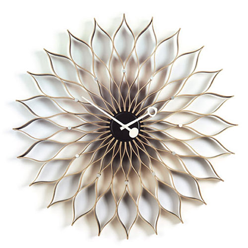 Sunflower by Vitra