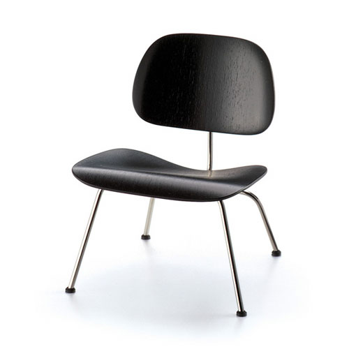 LCM Chair Miniature by Vitra
