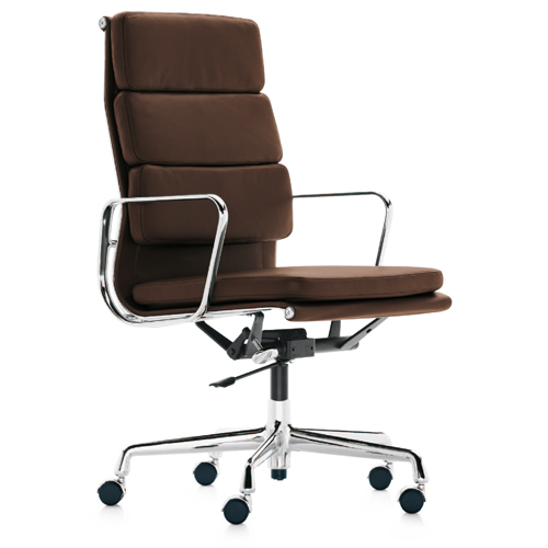 EA 217/219 by Vitra