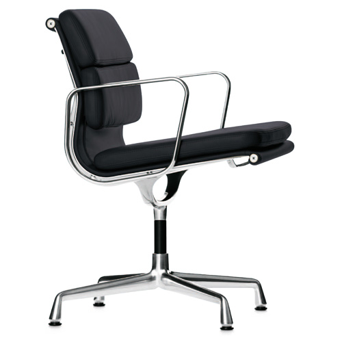 EA 208 by Vitra