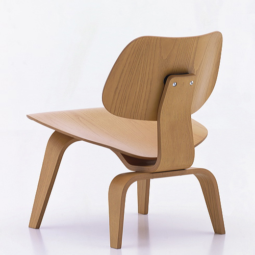 LCW by Vitra