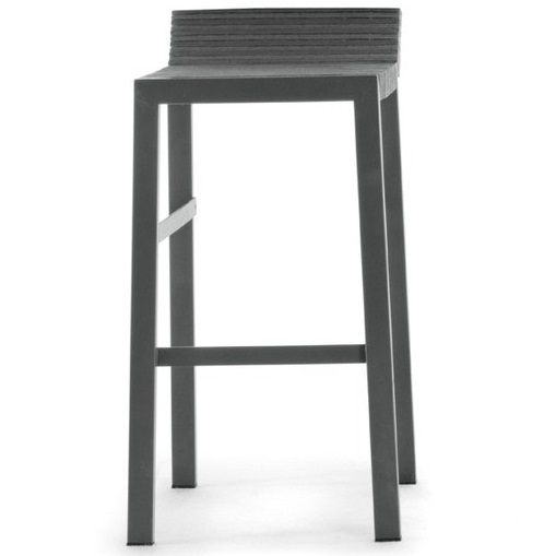Steps Stool by Lago