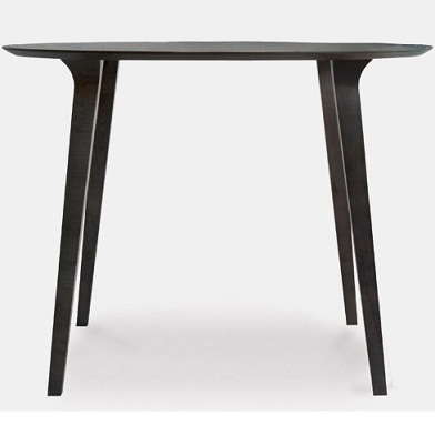 Lau Table by Stua