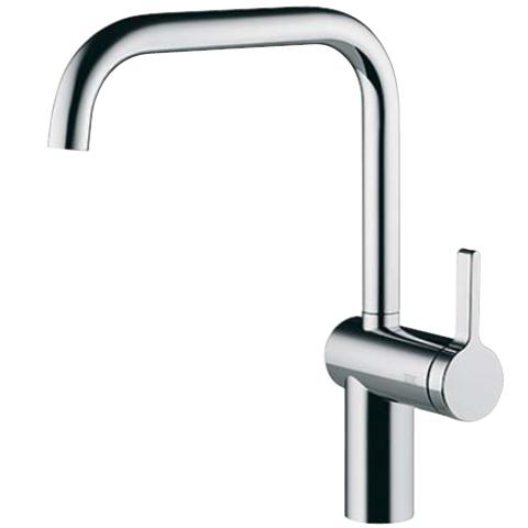 Livello with Swivel Spout by KWC