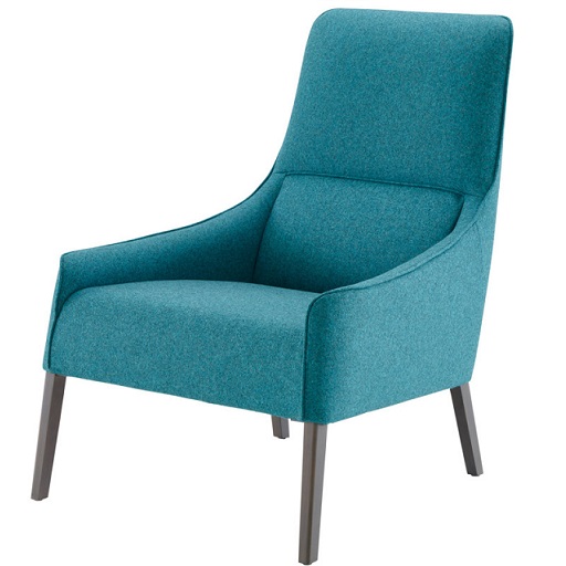 Ligne Roset Long Island