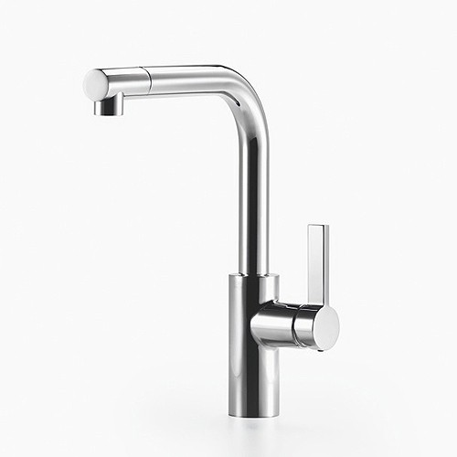 Dornbracht Elio 