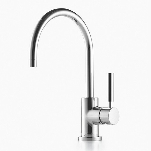 Dornbracht Tara Classic 200