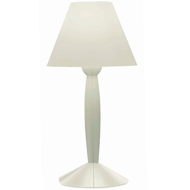 Miss Sissi Table Lamp by Flos