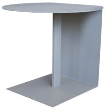 Oda Occasional Table by Ligne Roset