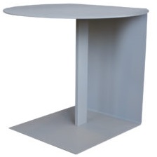 Ligne Roset Oda Occasional Table 