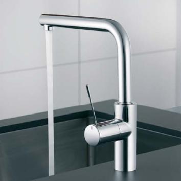 Ono Single Lever Monobloc by KWC