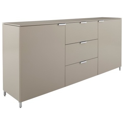 Ligne Roset Everywhere Sideboard