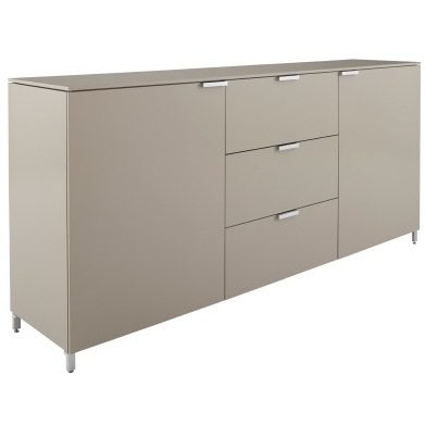 Everywhere Sideboard by Ligne Roset