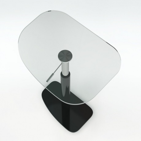 Piazza Bistro Table by Ligne Roset