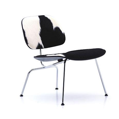 LCM Calf Skin by Vitra