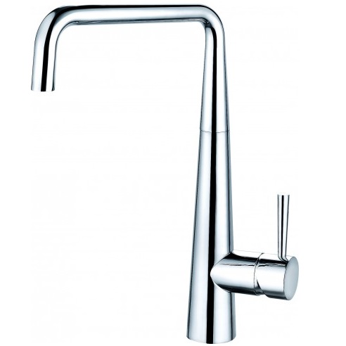 Porrima with U Swivel Spout by Clearwater