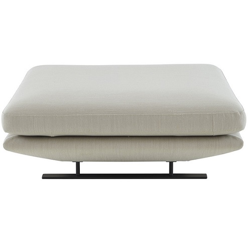 Ligne Roset Prado Footstool