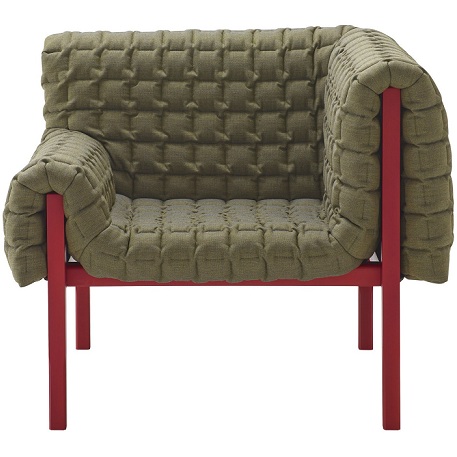 Ligne Roset Ruche Armchair