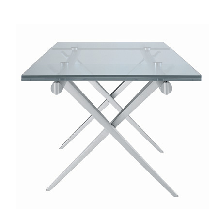 Tender 170/85 Table by Desalto