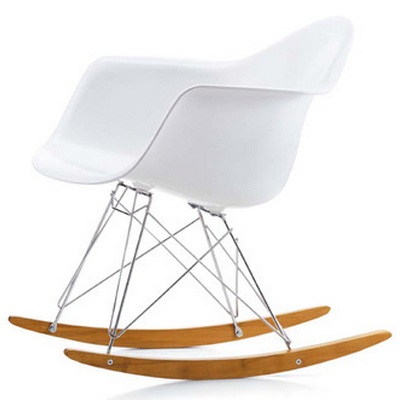 RAR Miniature by Vitra