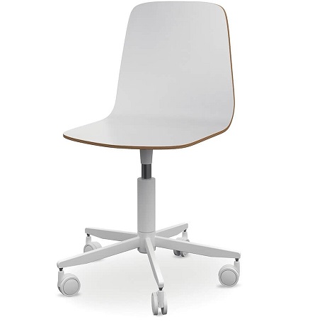 Tak Chair by Nidi Design