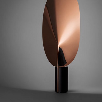Serena Table Light by Flos