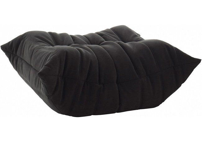 Ligne Roset Togo Footstool