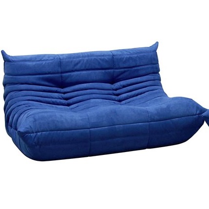 Ligne Roset Togo Small Settee