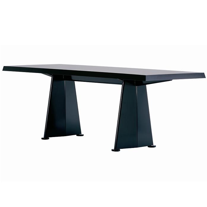 Trapze Table by Vitra